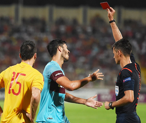 �E�G�X�g�n���\�I3���i�o